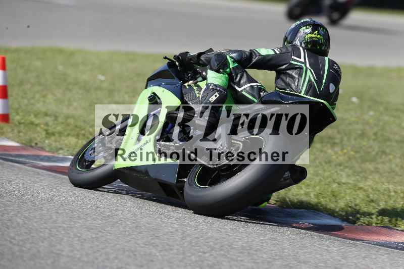 /44 09.08.2025 Plüss Moto Sport ADR/Freies Fahren/199